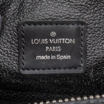 [🔄️B23 / F44] Louis Vuitton Taiga Leather Trousse Toilette GM Handbag - vintageandkickz