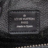 [🔄️B23 / F44] Louis Vuitton Taiga Leather Trousse Toilette GM Handbag - vintageandkickz