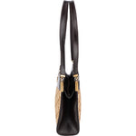 Christian Dior Trotter Monogram Vintage Shoulder Bag xx maße - vintageandkickz