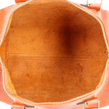 Louis Vuitton Epi Leather Speedy 30 Handbag - vintageandkickz