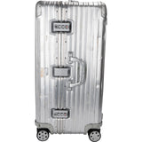 Rimowa Original Topas Sport Multiwheel Trolley Luggage Suitcase