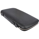 Louis Vuitton Taiga Leather Atoll Organizer Wallet M30652