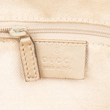 Gucci Monogram GG Sukey Handbag