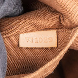 Louis Vuitton Monogram Canvas Tivoli PM Handbag