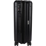 Rimowa Black  Essential Cabin Luggage Suitcase