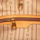 Louis Vuitton Monogram Canvas Delightful PM Shoulder Bag