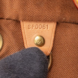 [🔄️B23 / F02] Louis Vuitton Monogram Canvas Montsouris MM Backpack - vintageandkickz