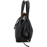 Stella McCartney Emblem Tote Handbag