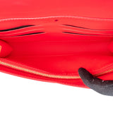 Louis Vuitton Monogram Vernis Mira Shoulder Bag