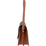 Louis Vuitton Monogram Canvas Raspail Crossbody Bag