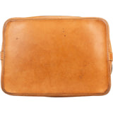 Louis Vuitton Monogram Canvas Sac Noé Grande Shoulder Bag