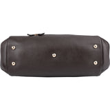 Gucci Guccissima Leather Mayfair Princy Tote Handbag