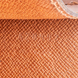 Louis Vuitton Monogram Canvas Monceau Handbag