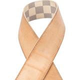 Louis Vuitton Monogram Damier Azur Canvas LV Initiales Belt (85 / 34)
