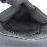 Louis Vuitton Monogram Damier Graphite Canvas Daniel MM Crossbody Bag