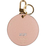 Louis Vuitton Canvas Monogram Illustre Carousel Bag Charm