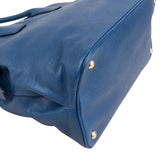 Prada Saffiano Leather Promenade Handbag
