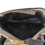 [🔄️B24 / F24] Miu Miu Vitello Daino Tote Handbag - vintageandkickz