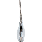 Stella McCartney Falabella Mini Shoulder Bag
