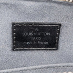[🔄️B23 / F45] Louis Vuitton Noir Epi Leather Jasmin Handbag - vintageandkickz