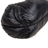 Fendi x Moncler Nylon Spy Hobo Handbag