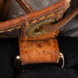 Louis Vuitton Monogram Canvas Sac Noé Grande Shoulder Bag
