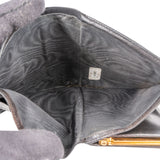 Chanel Lambskin CC Bifold Wallet