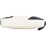 Chanel Quilted Lambskin CC Cambon Mini Shoulder Bag - vintageandkickz