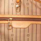 Louis Vuitton Monogram Canvas Delightful PM Shoulder Bag