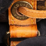 Louis Vuitton Monogram Canvas Sac Noé Petit Shoulder Bag