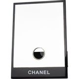 Chanel Light Up Store Mirror Spiegel