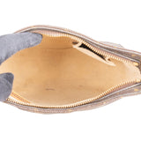 Louis Vuitton Monogram Canvas Looping MM Shoulder Bag