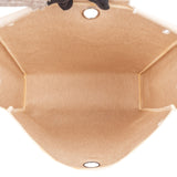 Hermès Classic Cotton Herbag 39 Handbag