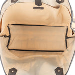 [🔄️B11 / F25] Chanel Maxi Central Station Grand Shopping Tote Handbag - vintageandkickz