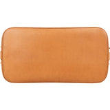 Louis Vuitton Monogram Murakami Multicolor Canvas Alma PM Handbag