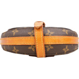 Louis Vuitton Monogram Canvas Chantilly PM Crossbody Bag