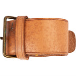 [🔄️B21 / F76] Louis Vuitton Leather Grip Griffklammer - vintageandkickz