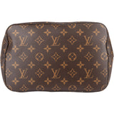 Louis Vuitton Monogram Canvas NéoNoé MM Crossbody Bag