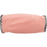 Stella McCartney Shaggy Falabella Tote Crossbody Bag