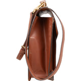 Louis Vuitton Monogram Canvas Monceau Handbag