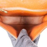 Louis Vuitton Monogram Canvas Saint Cloud GM Crossbody Bag