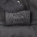 Gucci Monogram GG Canvas Abbey D-Ring Multi-Pocket Shoulder Bag