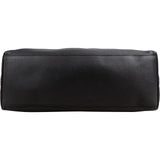 Gucci Pebbled Leather Soho Chain Shoulder Bag