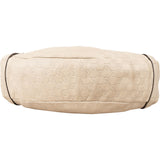 Gucci Guccissima Leather Sukey Shoulder Bag