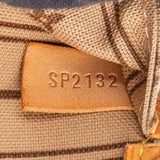 Louis Vuitton Monogram Canvas Neverfull MM Shoulder Bag