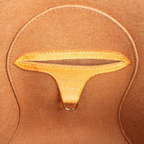 Louis Vuitton Monogram Canvas Ellipse PM Shoulder Bag
