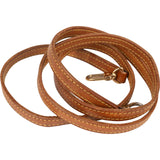Louis Vuitton Vachetta Leather Bags Strap