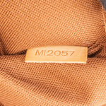 Louis Vuitton Monogram Canvas Estrela Shoulder Bag - vintageandkickz