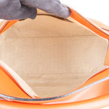 Loewe Grained Calfskin Puzzle Handbag