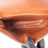 Louis Vuitton Monogram Canvas Saint Cloud GM Crossbody Bag